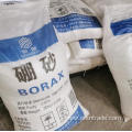 supply Borax 99% pentahydrate best price decahydrate Borax